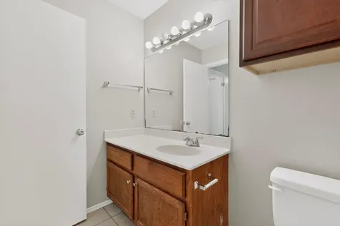 1113 Woodlief Trail Round Rock TX 78664
