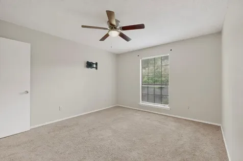 1113 Woodlief Trail Round Rock TX 78664