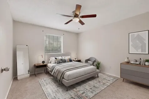 1113 Woodlief Trail Round Rock TX 78664