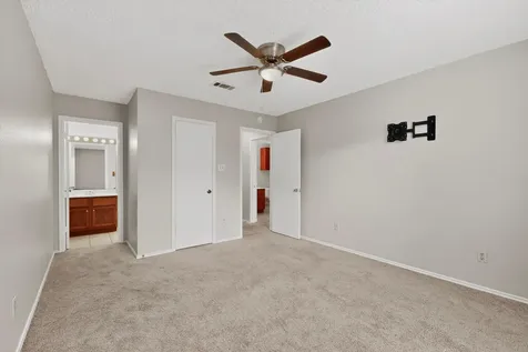 1113 Woodlief Trail Round Rock TX 78664