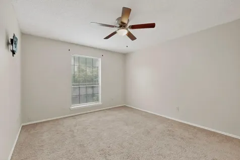 1113 Woodlief Trail Round Rock TX 78664