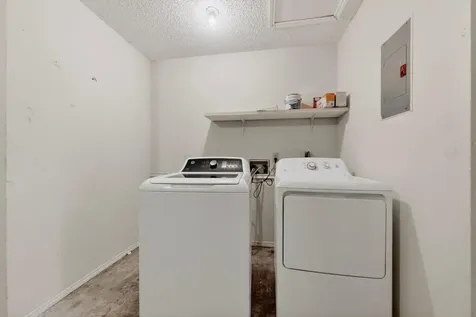 1113 Woodlief Trail Round Rock TX 78664