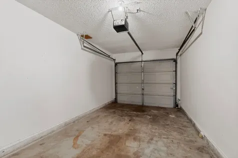 1113 Woodlief Trail Round Rock TX 78664