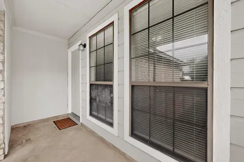 1113 Woodlief Trail Round Rock TX 78664
