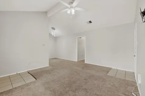 1113 Woodlief Trail Round Rock TX 78664