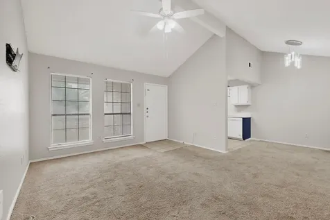 1113 Woodlief Trail Round Rock TX 78664
