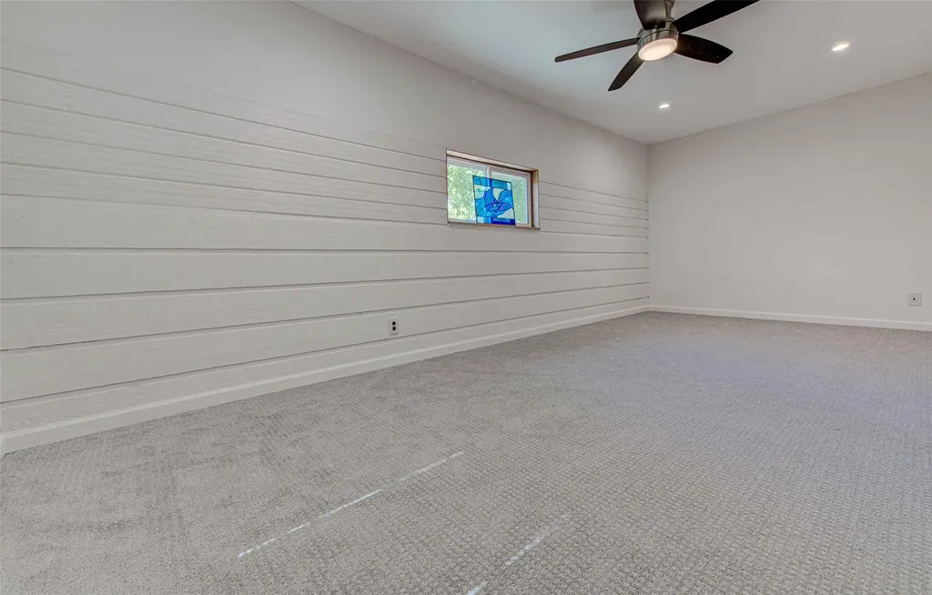110 W Saint Johns Avenue Austin TX 78752