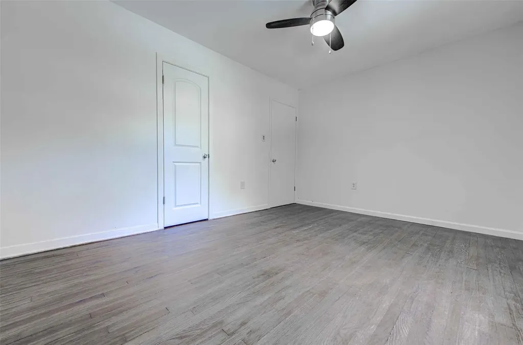 110 W Saint Johns Avenue Austin TX 78752