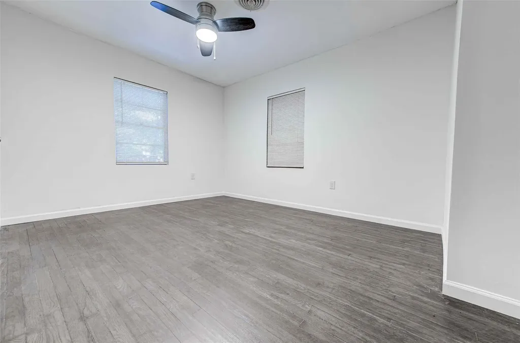 110 W Saint Johns Avenue Austin TX 78752