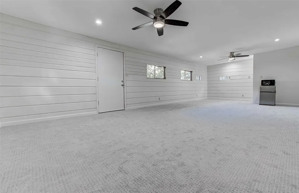 110 W Saint Johns Avenue Austin TX 78752