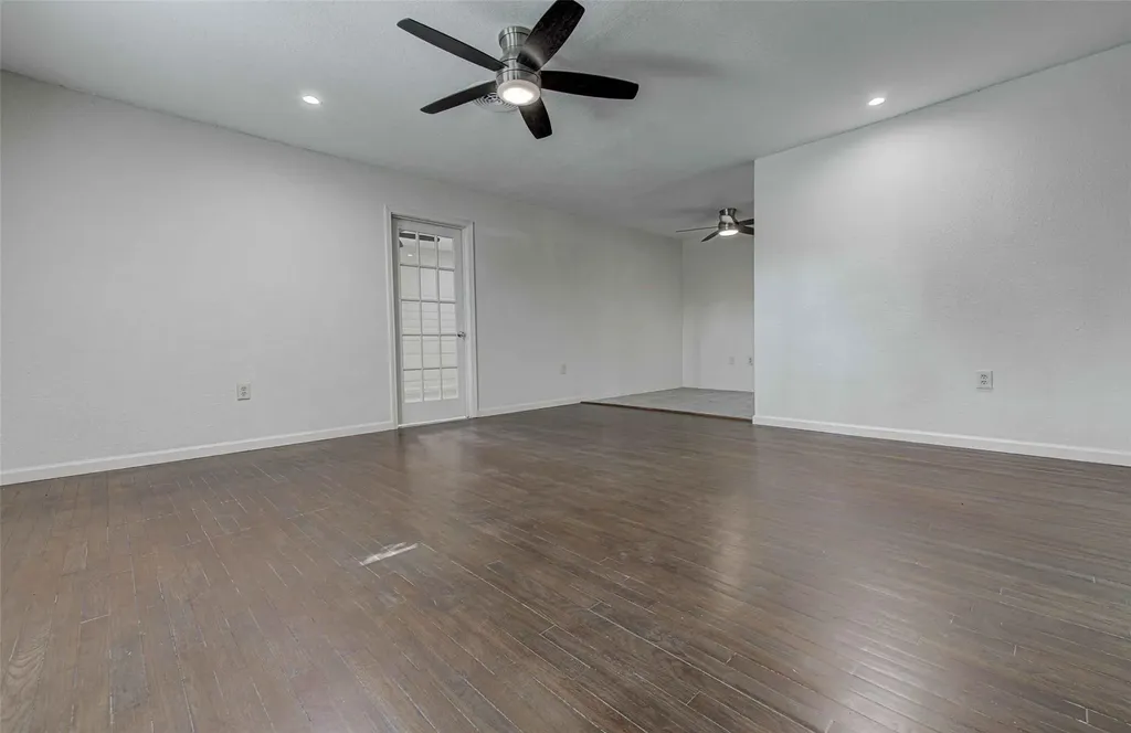 110 W Saint Johns Avenue Austin TX 78752