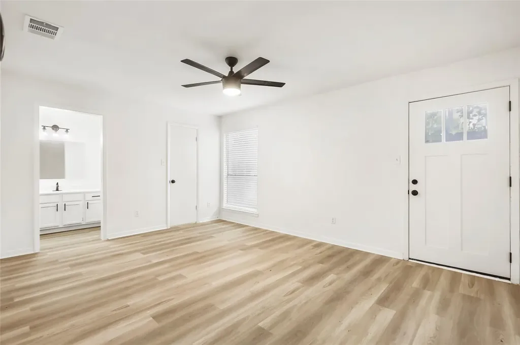 923 E 41st Street Austin TX 78751