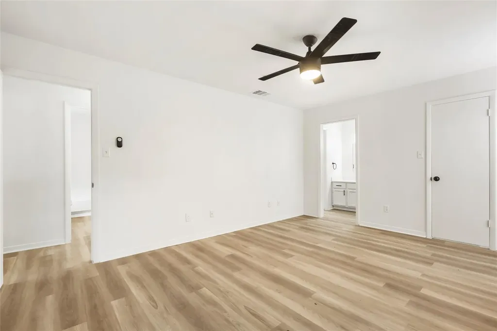 923 E 41st Street Austin TX 78751