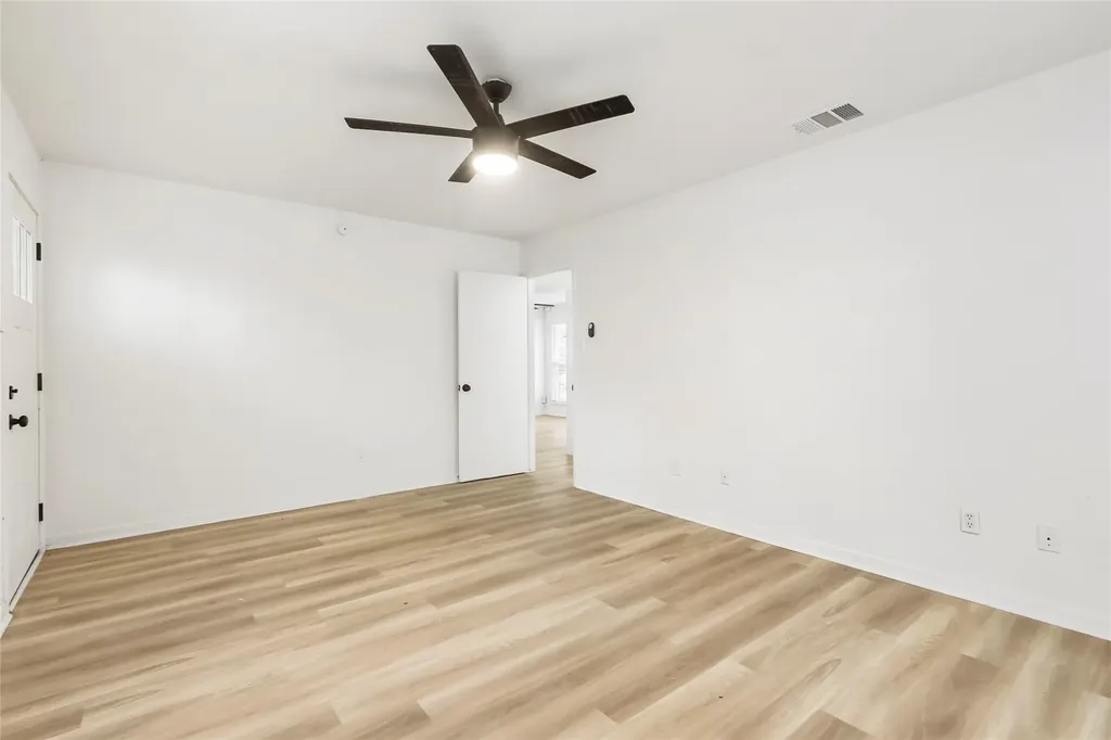 923 E 41st Street Austin TX 78751