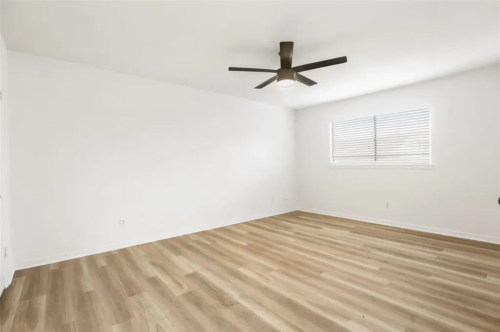 923 E 41st Street Austin TX 78751