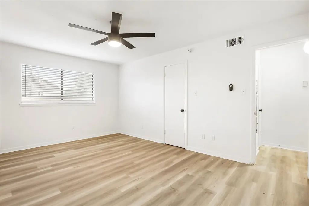 923 E 41st Street Austin TX 78751