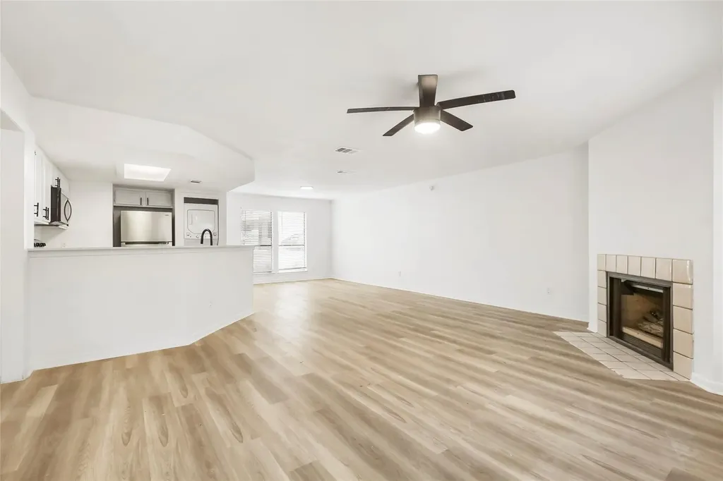 923 E 41st Street Austin TX 78751