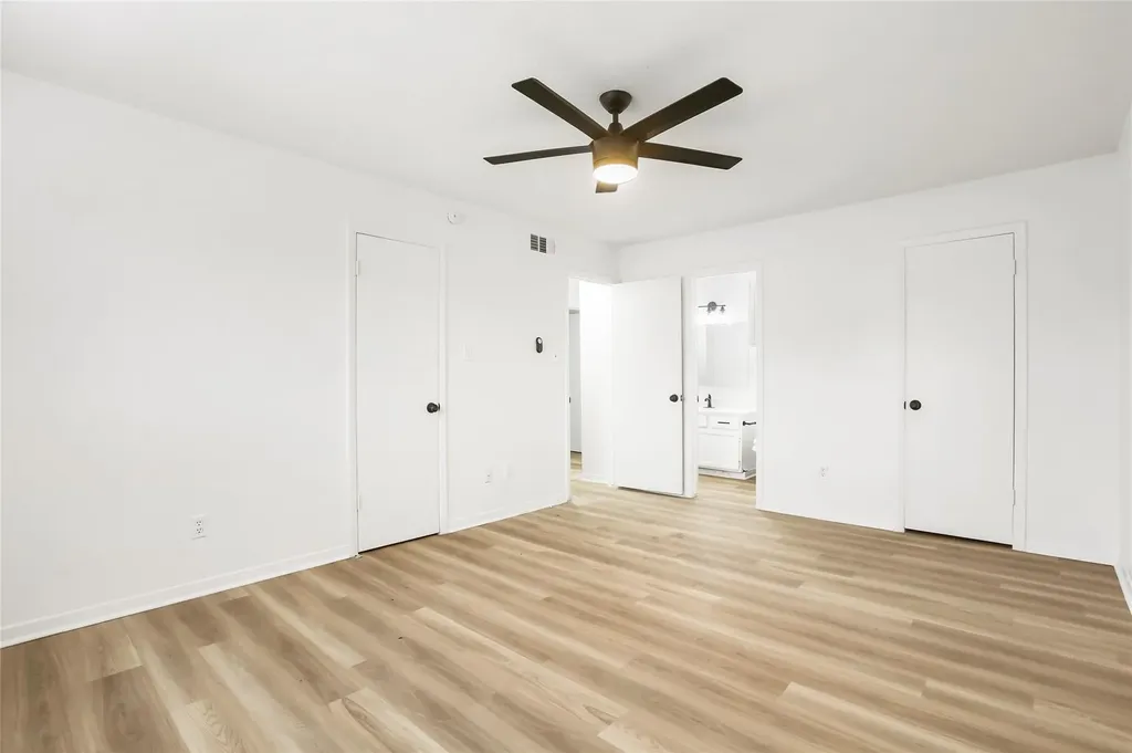 923 E 41st Street Austin TX 78751
