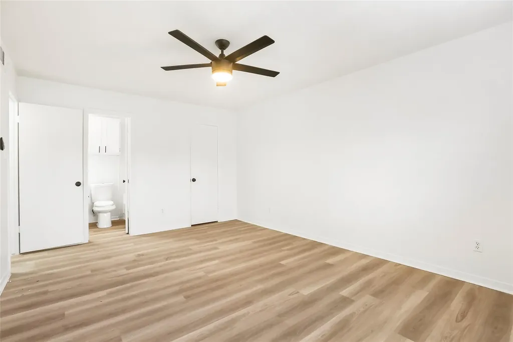 923 E 41st Street Austin TX 78751