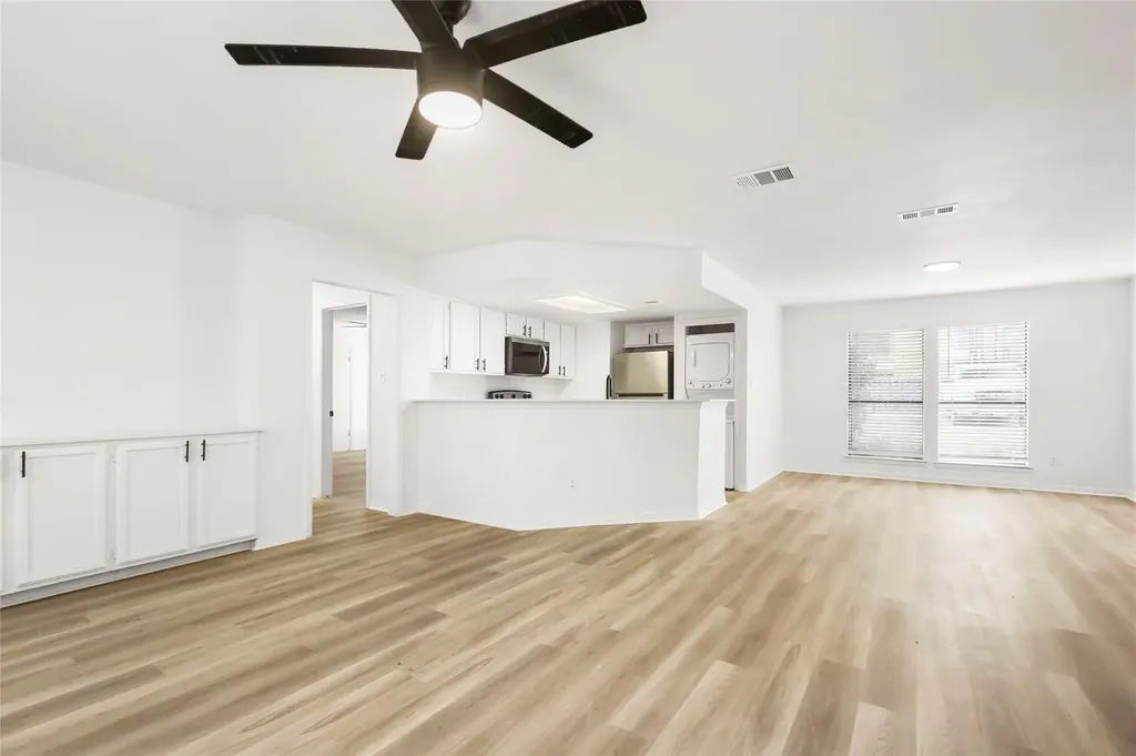 923 E 41st Street Austin TX 78751