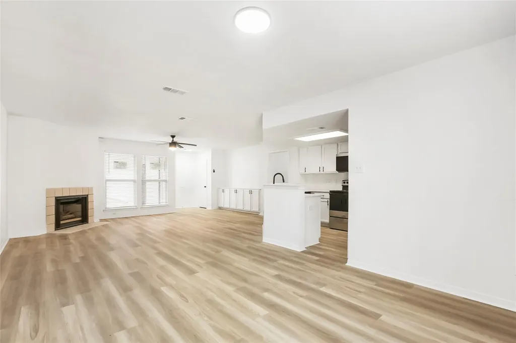 923 E 41st Street Austin TX 78751