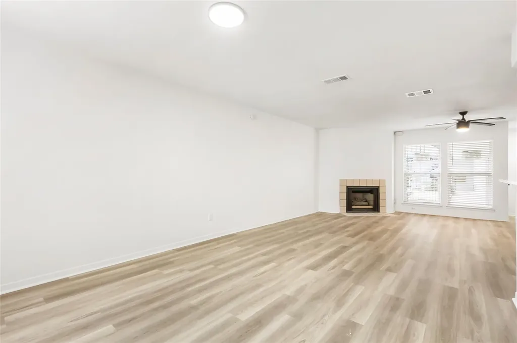 923 E 41st Street Austin TX 78751