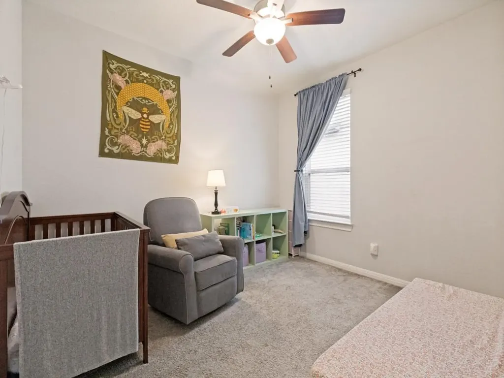 206 Beechnut Drive Buda TX 78610