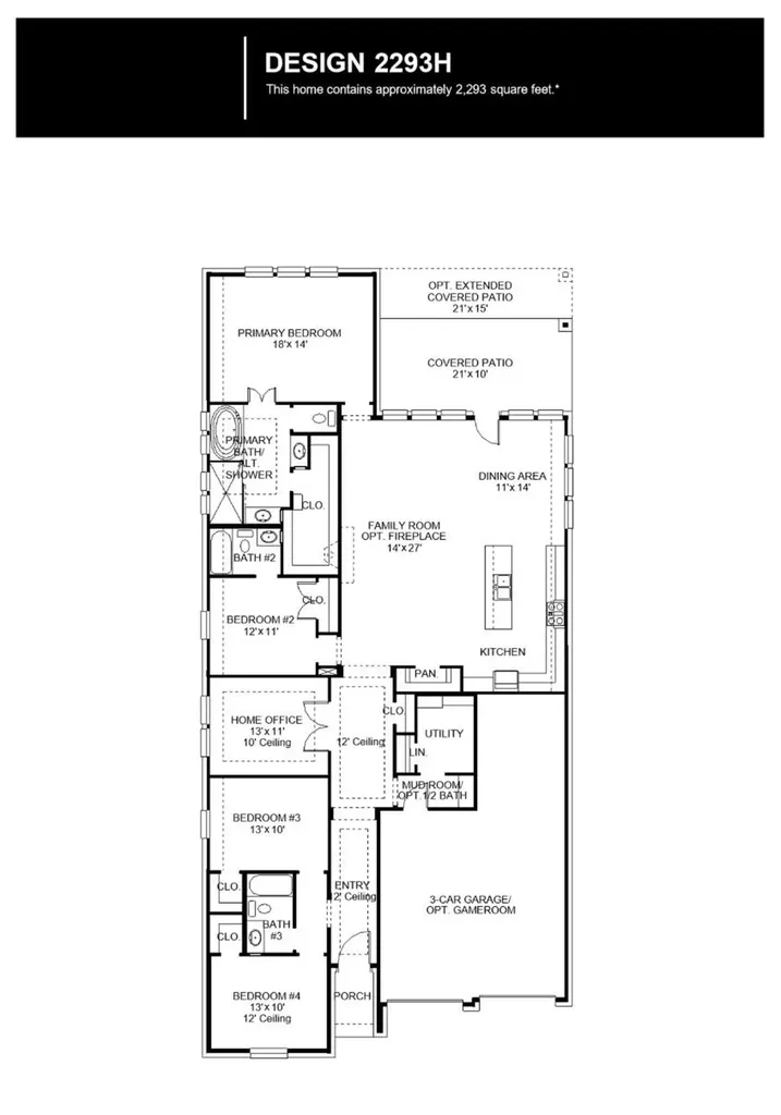 528 Alameda Lane Georgetown TX 78628