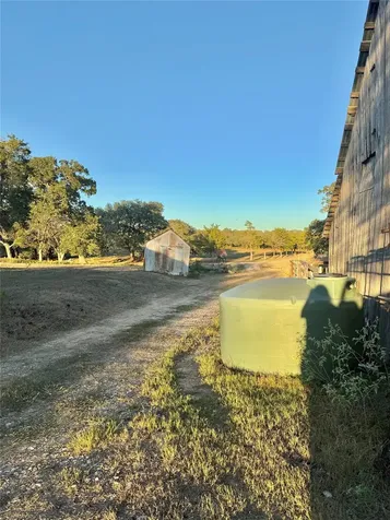 2636 E Fm 532 Schulenburg TX 78956