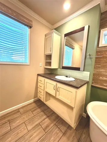 2636 E Fm 532 Schulenburg TX 78956
