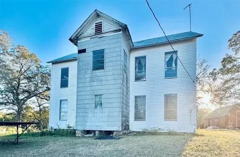 2636 E Fm 532 Schulenburg TX 78956