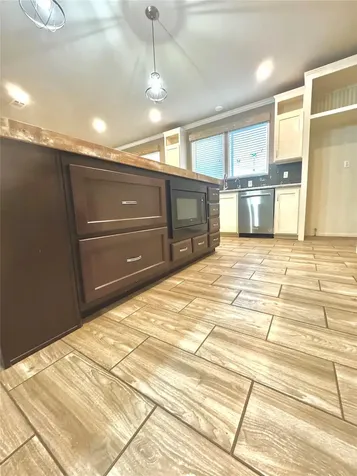 2636 E Fm 532 Schulenburg TX 78956