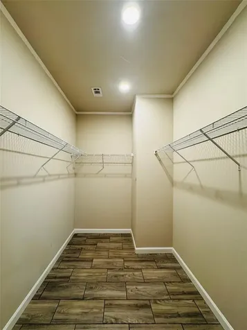 2636 E Fm 532 Schulenburg TX 78956
