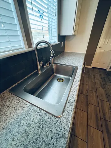 2636 E Fm 532 Schulenburg TX 78956