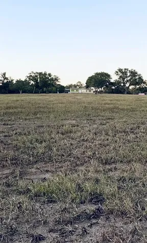 2636 E Fm 532 Schulenburg TX 78956