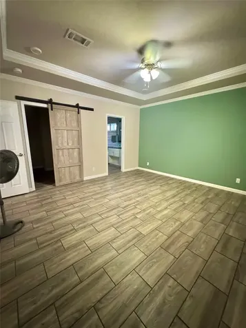 2636 E Fm 532 Schulenburg TX 78956