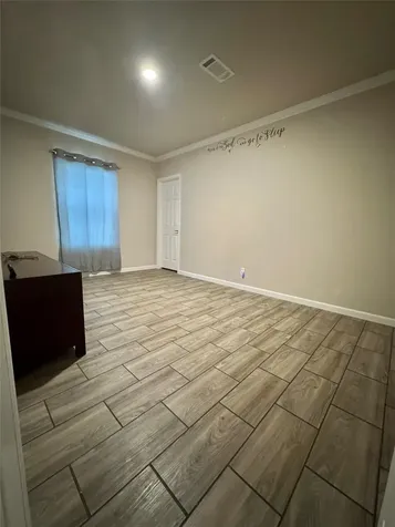 2636 E Fm 532 Schulenburg TX 78956