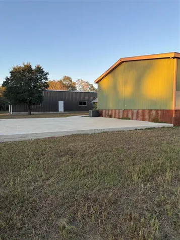 2636 E Fm 532 Schulenburg TX 78956