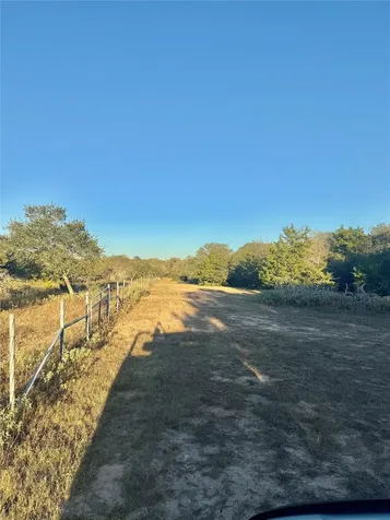 2636 E Fm 532 Schulenburg TX 78956