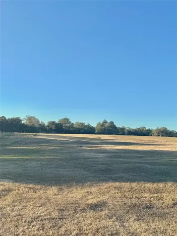 2636 E Fm 532 Schulenburg TX 78956
