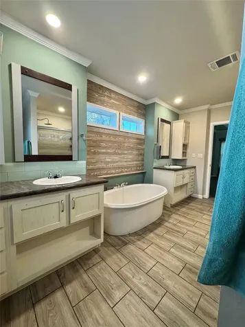 2636 E Fm 532 Schulenburg TX 78956