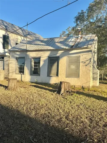 2636 E Fm 532 Schulenburg TX 78956