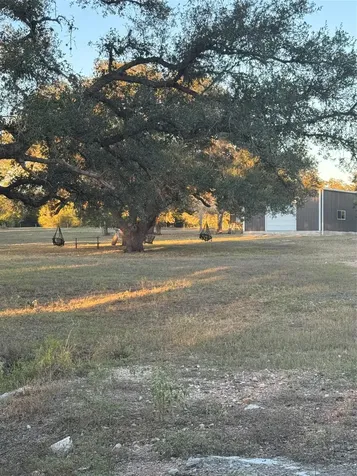 2636 E Fm 532 Schulenburg TX 78956