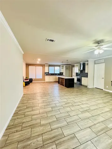 2636 E Fm 532 Schulenburg TX 78956