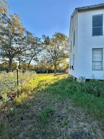 2636 E Fm 532 Schulenburg TX 78956