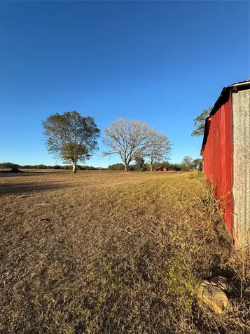 2636 E Fm 532 Schulenburg TX 78956