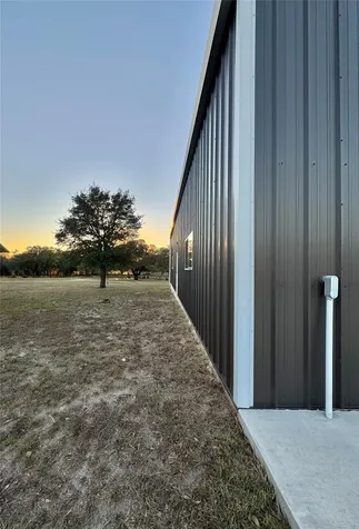 2636 E Fm 532 Schulenburg TX 78956