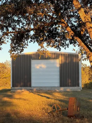 2636 E Fm 532 Schulenburg TX 78956