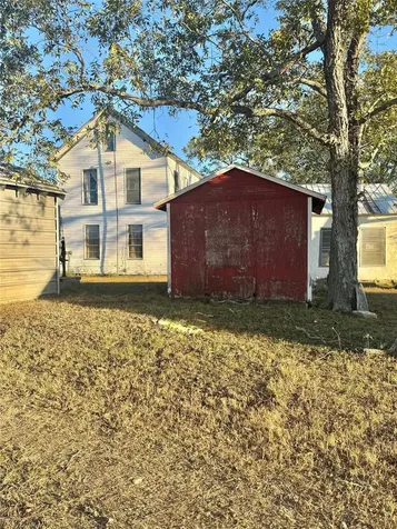 2636 E Fm 532 Schulenburg TX 78956
