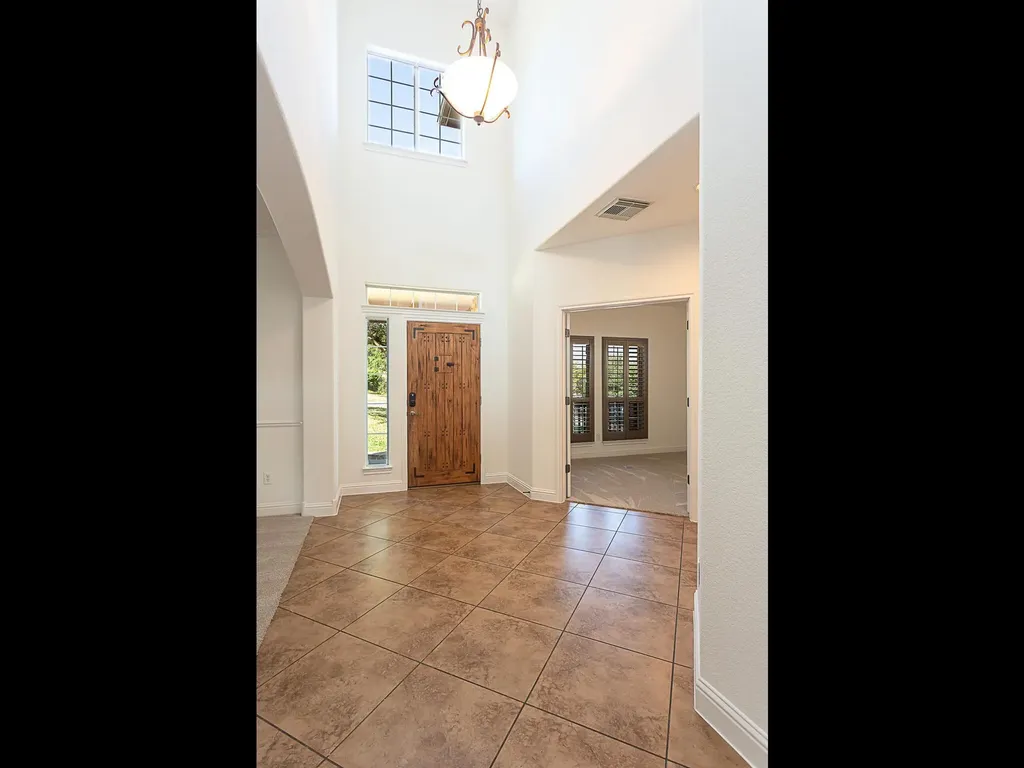 7908 Journeyville Drive Austin TX 78735
